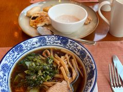 -苏州香格里拉大酒店