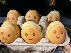 -羊羊鸡蛋仔(大学城店)