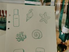 -上海外滩华尔道夫酒店