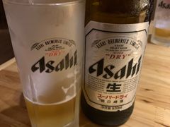 -立山居酒屋·烧鸟 天妇罗(西北湖店)
