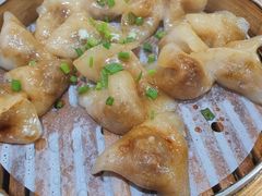 -一溜下