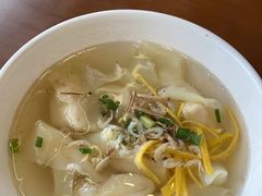 -忆秦园小笼包(惠山古镇总店)