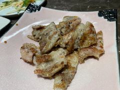 -春田小幸铁板烧(忠义街店)