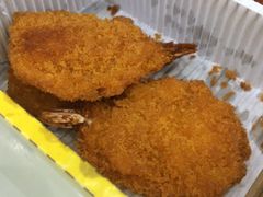 -尊宝比萨(江南豪园店)