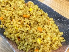-真剑日本料理·铁板烧(贵州路店)