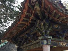 -窦大夫祠