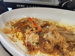 -三品香·江浙菜(松江九谊店)