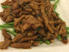 -朱仔记食府(江南大道店)