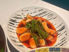 -天成·川菜家宴(海港城店)