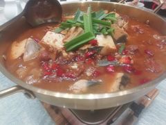 -丁老爷子苏香圆