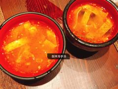-花马天堂云南餐厅 Lost Heaven(高邮路店)