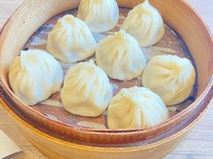 -小金陵盐水鸭(山西南路209号)