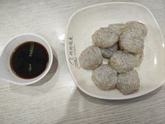 -阿狗烧麦(交通局店)