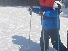 -棋盘山冰雪大世界