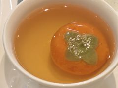 -顺德渔村·岭南一号