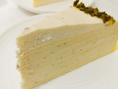 -Lady M New York(澳门伦敦人店)
