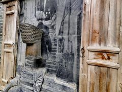 -黄龙溪古镇