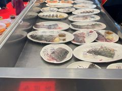 -群乐饭店(滨安路店)