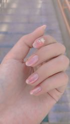 -菜菜美甲美睫皮肤管理