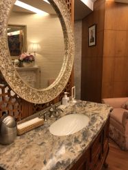 -TIME SPA科技美肤机构