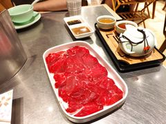 -潮界(LU·ONE凯德晶萃广场店)