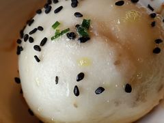 -上海年代·浙菜家烧·小海鲜(水上东路店)