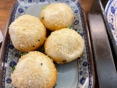 -老客满蛋饼(双塔市集店)