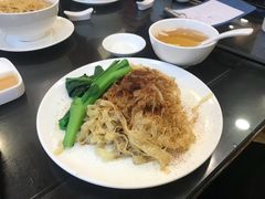 -丽的面家(多宝路店)