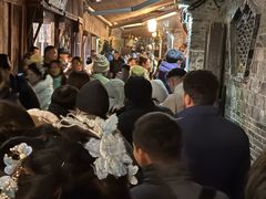 -锦记糕点铺