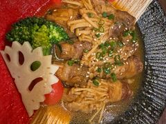 -鸟鹏烧鸟居酒屋(昌岗店)