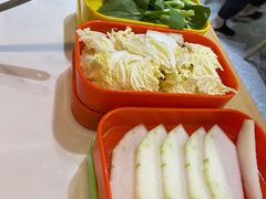 -福源药膳鸡(天润城店)