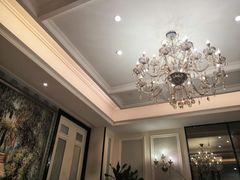 -宝燕壹号(徐汇店)