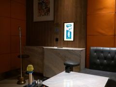 -星聚会KTV(景枫中心店)