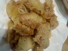 -东方肉馆(文庭雅苑店)