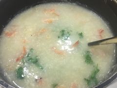 -吉源大排档·鱼生·海鲜(烧烤彩印厂店)