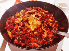 -茉里粤菜(皇姑万象汇店)