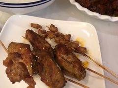 -庐州太太(CBD店)