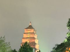 -大唐不夜城