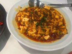 -天成·川菜家宴(礼岗店)