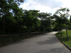 -北京师范大学(珠海校区)