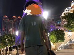 -DFS迪斐世(澳门四季名店)