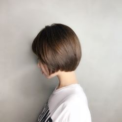 点击看大图 -ARC弧线沙龙