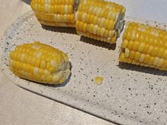 -光明招待所(邦凯科技园店)