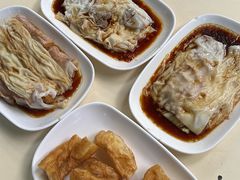 -源记肠粉(华贵路店)
