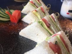 -鹭江潮餐厅•福建菜(鹭江佲家酒店)