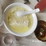 这家店是我非常喜欢来的一家店了，没有之一，味道太地道了