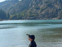 -大罗山风景区
