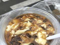 -增盛魁小吃店