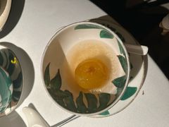 -柴门·头啖汤(天安千树店)