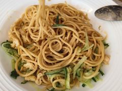 -必胜客(金鹰店)